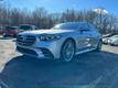 2021 Mercedes-Benz S-Class S 580 4MATIC,Amg Line,3 D Technology Package,20'' Wheels - 22753321 - 4