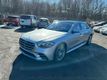 2021 Mercedes-Benz S-Class S 580 4MATIC,Amg Line,3 D Technology Package,20'' Wheels - 22753321 - 5