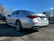 2021 Mercedes-Benz S-Class S 580 4MATIC,Amg Line,3 D Technology Package,20'' Wheels - 22753321 - 7