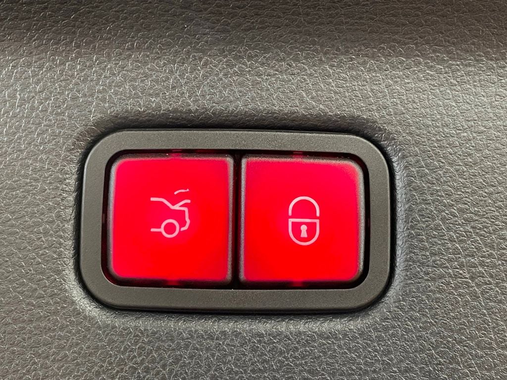 2021 Mercedes-Benz S-Class S 580 4MATIC Sedan - 22986015 - 21