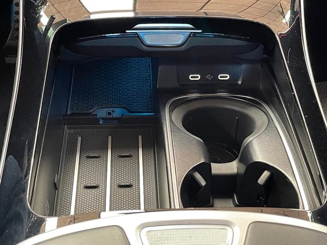 2021 Mercedes-Benz S-Class S 580 4MATIC Sedan - 22986015 - 41