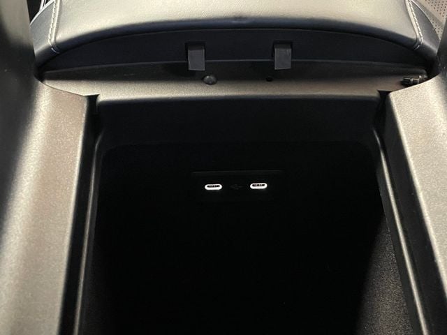 2021 Mercedes-Benz S-Class S 580 4MATIC Sedan - 22986015 - 43