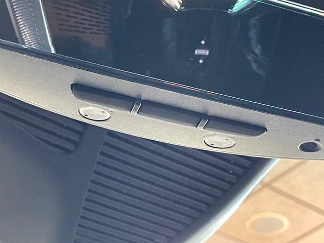 2021 Mercedes-Benz S-Class S 580 4MATIC Sedan - 22986015 - 45