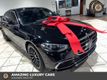 2021 Mercedes-Benz S-Class S 580 4MATIC Sedan - 22758067 - 0