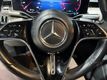 2021 Mercedes-Benz S-Class S 580 4MATIC Sedan - 22758067 - 10