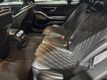 2021 Mercedes-Benz S-Class S 580 4MATIC Sedan - 22758067 - 21