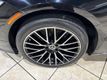 2021 Mercedes-Benz S-Class S 580 4MATIC Sedan - 22758067 - 27