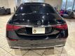 2021 Mercedes-Benz S-Class S 580 4MATIC Sedan - 22758067 - 4