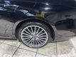 2021 Mercedes-Benz S-Class S 580 4MATIC Sedan - 22940423 - 9