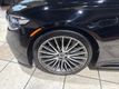 2021 Mercedes-Benz S-Class S 580 4MATIC Sedan - 22940423 - 10