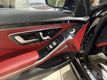 2021 Mercedes-Benz S-Class S 580 4MATIC Sedan - 22940423 - 12