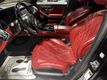 2021 Mercedes-Benz S-Class S 580 4MATIC Sedan - 22940423 - 14