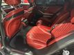 2021 Mercedes-Benz S-Class S 580 4MATIC Sedan - 22940423 - 16