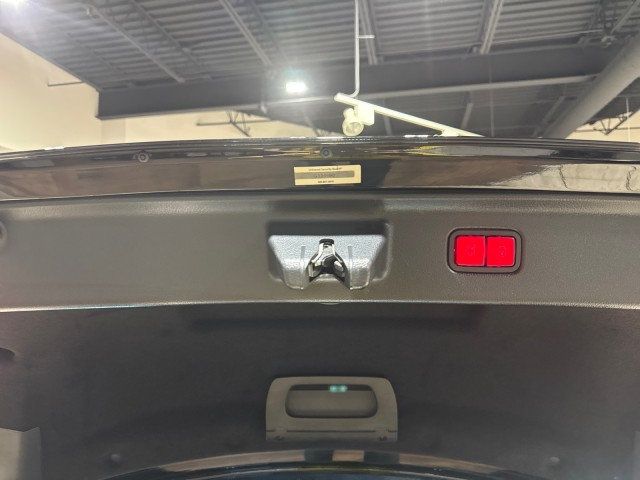 2021 Mercedes-Benz S-Class S 580 4MATIC Sedan - 22940423 - 17