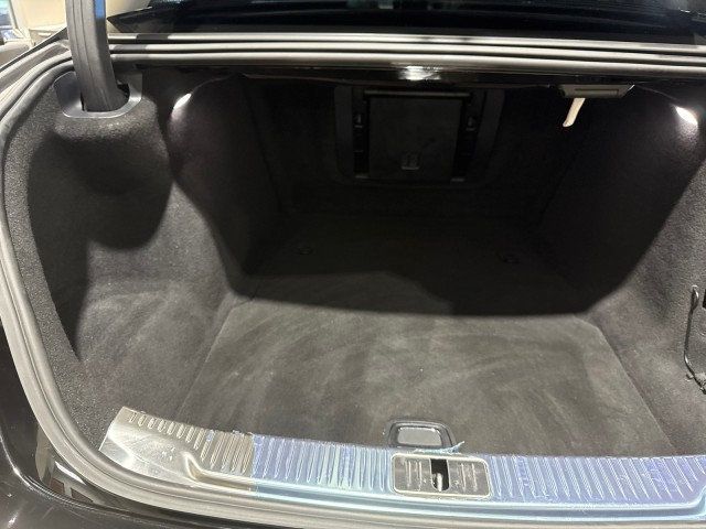 2021 Mercedes-Benz S-Class S 580 4MATIC Sedan - 22940423 - 18