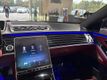 2021 Mercedes-Benz S-Class S 580 4MATIC Sedan - 22940423 - 19