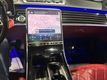 2021 Mercedes-Benz S-Class S 580 4MATIC Sedan - 22940423 - 21