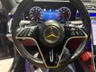2021 Mercedes-Benz S-Class S 580 4MATIC Sedan - 22940423 - 23