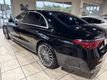 2021 Mercedes-Benz S-Class S 580 4MATIC Sedan - 22940423 - 3