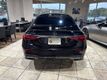 2021 Mercedes-Benz S-Class S 580 4MATIC Sedan - 22940423 - 4