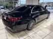 2021 Mercedes-Benz S-Class S 580 4MATIC Sedan - 22940423 - 5