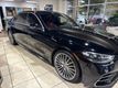 2021 Mercedes-Benz S-Class S 580 4MATIC Sedan - 22940423 - 6