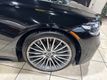 2021 Mercedes-Benz S-Class S 580 4MATIC Sedan - 22940423 - 7