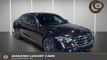 2021 Mercedes-Benz S-Class S 580 4MATIC Sedan - 23020038 - 0