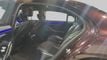 2021 Mercedes-Benz S-Class S 580 4MATIC Sedan - 23020038 - 10