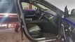 2021 Mercedes-Benz S-Class S 580 4MATIC Sedan - 23020038 - 11