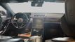 2021 Mercedes-Benz S-Class S 580 4MATIC Sedan - 23020038 - 12