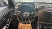 2021 Mercedes-Benz S-Class S 580 4MATIC Sedan - 23020038 - 13