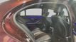 2021 Mercedes-Benz S-Class S 580 4MATIC Sedan - 23020038 - 14