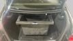 2021 Mercedes-Benz S-Class S 580 4MATIC Sedan - 23020038 - 15