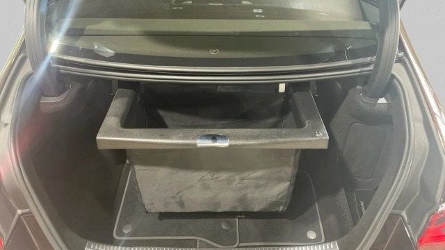2021 Mercedes-Benz S-Class S 580 4MATIC Sedan - 23020038 - 15