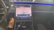 2021 Mercedes-Benz S-Class S 580 4MATIC Sedan - 23020038 - 16