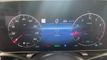 2021 Mercedes-Benz S-Class S 580 4MATIC Sedan - 23020038 - 17