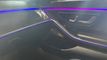 2021 Mercedes-Benz S-Class S 580 4MATIC Sedan - 23020038 - 18