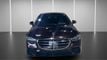 2021 Mercedes-Benz S-Class S 580 4MATIC Sedan - 23020038 - 1