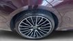 2021 Mercedes-Benz S-Class S 580 4MATIC Sedan - 23020038 - 20
