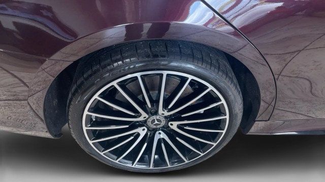 2021 Mercedes-Benz S-Class S 580 4MATIC Sedan - 23020038 - 20