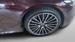 2021 Mercedes-Benz S-Class S 580 4MATIC Sedan - 23020038 - 21