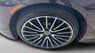 2021 Mercedes-Benz S-Class S 580 4MATIC Sedan - 23020038 - 22