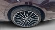 2021 Mercedes-Benz S-Class S 580 4MATIC Sedan - 23020038 - 23