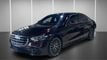 2021 Mercedes-Benz S-Class S 580 4MATIC Sedan - 23020038 - 2