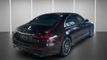2021 Mercedes-Benz S-Class S 580 4MATIC Sedan - 23020038 - 5