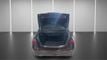 2021 Mercedes-Benz S-Class S 580 4MATIC Sedan - 23020038 - 8