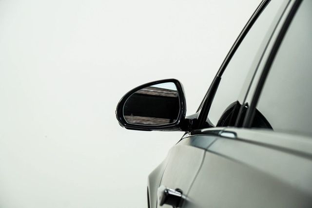 2021 Mercedes-Benz S-Class S 580 4MATIC Sedan - 22990236 - 13