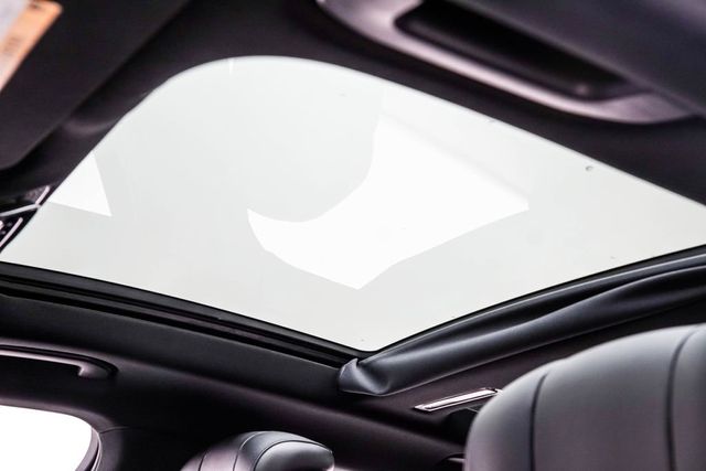 2021 Mercedes-Benz S-Class S 580 4MATIC Sedan - 22990236 - 18