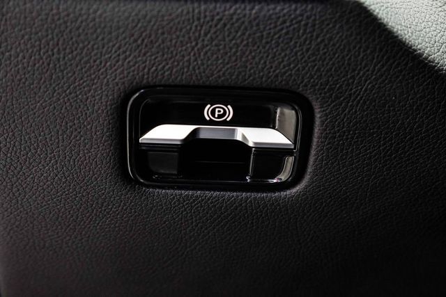 2021 Mercedes-Benz S-Class S 580 4MATIC Sedan - 22990236 - 38